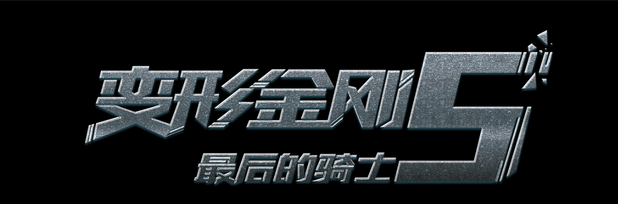 哪里能做应急救援培训证书